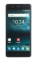 Bild: Nokia 5