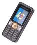 Bild: Sony Ericsson V630i