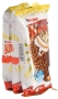 Bild: Ferrero Kinder Maxi King