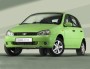 Bild: Lada Kalina 1119 1.4 16V _