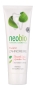 Bild: Neobio Natural Cosmetics Fluorid Zahncreme