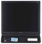 Bild: Sony SDM-E96D
