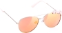 Bild: H&M 203007