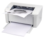 Bild: HP Laserjet Pro M15w