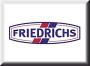 Bild: Friedrichs Wildlachs