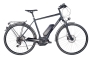 Bild: Diamant Elan+