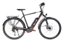 Bild: KTM Macina Fun 9 P5I