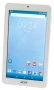 Bild: Acer Iconia One 7 B1-770