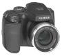 Bild: Fujifilm FinePix S5700