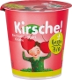 Bild: Besser Bio Bio-Fruchtjoghurt Kirsche