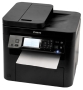Bild: Canon i-Sensys MF247dw