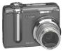 Bild: Kodak EasyShare Z885