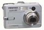 Bild: Pentax 