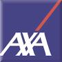 Bild: AXA World Funds II - Global Ethical <br>Equities 