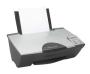 Bild: Lexmark X5250