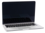 Bild: Apple  MacBook Pro Art.-Nr. A1425