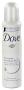 Bild: Dove Deodorant Invisible Dry