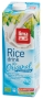 Bild: Lima Rice drink