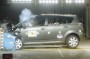 Bild: Toyota Corolla Verso 1.8l