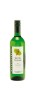 Bild: Winzer Krems Sandgrube 13 Grüner Veltliner