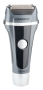 Bild: Carrera No 421  Art.Nr. 15113011