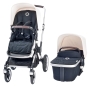 Bild: Bugaboo Fox