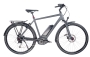 Bild: Winora Tria 9