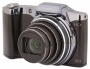 Bild: Olympus SZ-11