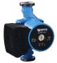 Bild: Watts HPE1-5/25