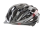 Bild: Giro Revel MIPS