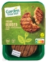 Bild: Garden Gourmet Vegane Burger