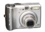 Bild: Canon 