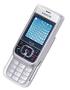 Bild: Siemens CF110