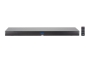 Bild: Canton DM 100