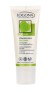Bild: Logona Vitamin Creme Bio-Linde