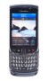 Bild: BlackBerry Torch 9800