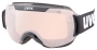 Bild: Uvex Downhill 2000 VLM