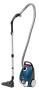 Bild: Severin
 BC 7058