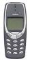 Bild: Nokia 3310