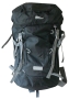 Bild: Lidl/Crivit Trekkingrucksack 48 l