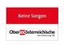Bild: OOEV 