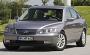 Bild: Hyundai Grandeur 2.2 CRDi Automatik (RPF) Style