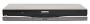 Bild: Thomson DTH8677E