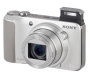 Bild: Sony Cyber-shot DSC-HX10V