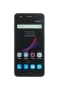 Bild: ZTE Blade V7 Lite