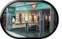 Bild:  Pearle,<br>Amraser<br>Seestraße 56 A,<br>6020 Innsbruck