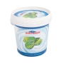 Bild: Berg Bauer Natur Joghurt