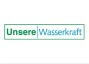 Bild: Unsere Wasserkraft 