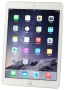 Bild: Apple iPad Air 2 64GB 4G