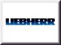 Bild: Liebherr IKP 1760